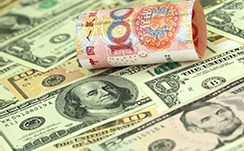 去年，泉州批准了三个国家荣誉