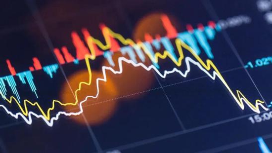 快到32万！泰康人寿铜陵中支为客户撑起家庭健康伞