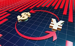 泉州向小微企业发放贷款超过1000亿元